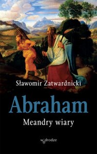 Abraham Meandry wiary  