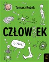 Człowiek pl online bookstore