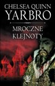 Mroczne klejnoty to buy in Canada