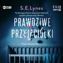 [Audiobook] Prawdziwe przyjaciółki online polish bookstore