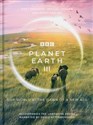 Planet Earth III  Canada Bookstore