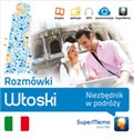 Rozmówki: Włoski Niezbędnik w podróży Niezbędnik w podróży - 