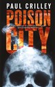 Poison City in polish
