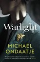 Warlight - Polish Bookstore USA