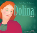 [Audiobook] Dolina Tęczy to buy in Canada