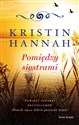 Pomiędzy siostrami - Kristin Hannah