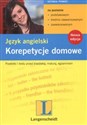 Korepetycje domowe Język angielski Powtórki i testy przed klasówką maturą egzaminem polish books in canada