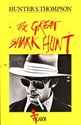 The Great Shark Hunt Strange polish books in canada