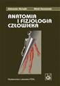 Anatomia i fizjologia człowieka  