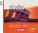 Studio d B2/1 Mittelstufe  to buy in Canada