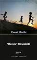 Weiser Dawidek Polish Books Canada