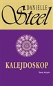 Kalejdoskop Bookshop