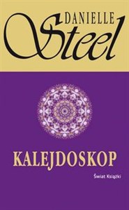 Kalejdoskop Bookshop