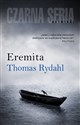 Eremita online polish bookstore