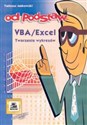 VBA/Excel Tworzenie wykresów Polish bookstore