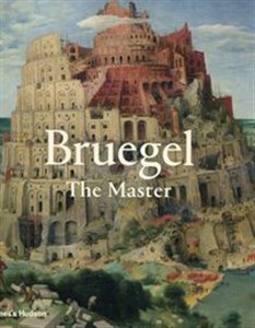 Bruegel The Master polish usa