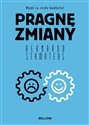 Pragnę zmiany - Polish Bookstore USA