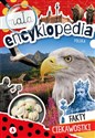 Mała encyklopedia Polska - Sabina Grabias