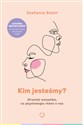 Kim jesteśmy? (Prawie) wszystko, co psychologia mówi o nas Bookshop