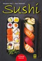 Sushi Bookshop