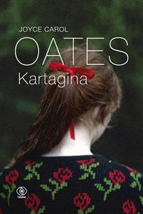 Kartagina books in polish