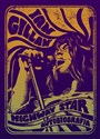 Ian Gillan Highway Star Autobiografia polish usa