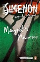 Las Memorias De Maigret 