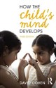 How the Child's Mind Develops Polish Books Canada