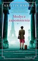 Słodycz zapomnienia Polish Books Canada