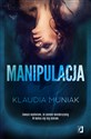 Manipulacja - Klaudia Muniak