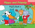 Hippo and Friends 2 Pupil's Book to buy in Canada