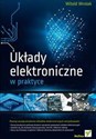 Układy elektroniczne w praktyce - Polish Bookstore USA
