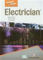 Career Paths Electrician Student's Book  