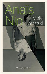 Małe ptaszki in polish