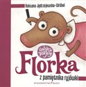 Florka Z pamiętnika ryjówki online polish bookstore