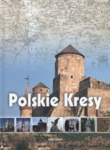 Polskie Kresy  