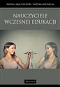 Nauczyciele wczesnej edukacji books in polish