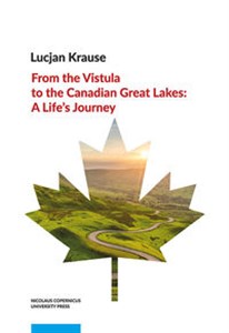 From the Vistula to the Canadian Great Lakes polish usa
