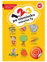 1 2 3 - po niemiecku mówisz ty 