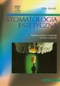 Stomatologia estetyczna Polish Books Canada