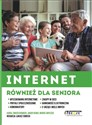 Internet również dla seniora 