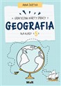 Geografia graficzne karty pracy dla klasy 5 pl online bookstore