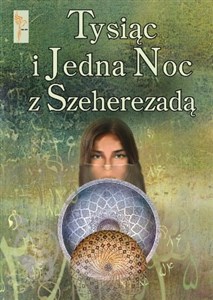 Tysiąc i Jedna Noc z Szeherezadą pl online bookstore