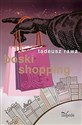 Boski shopping bookstore