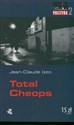 Total Cheops - Polish Bookstore USA