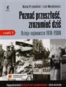 Poznać przeszłość zrozumiec dziś Historia Podręcznik Część 2 