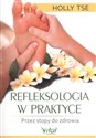 Refleksologia w praktyce pl online bookstore