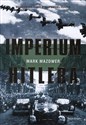 Imperium Hitlera 