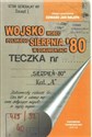 Wojsko wobec polskiego Sierpnia '80 w dokumentach online polish bookstore