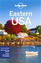 Lonely Planet Eastern USA   